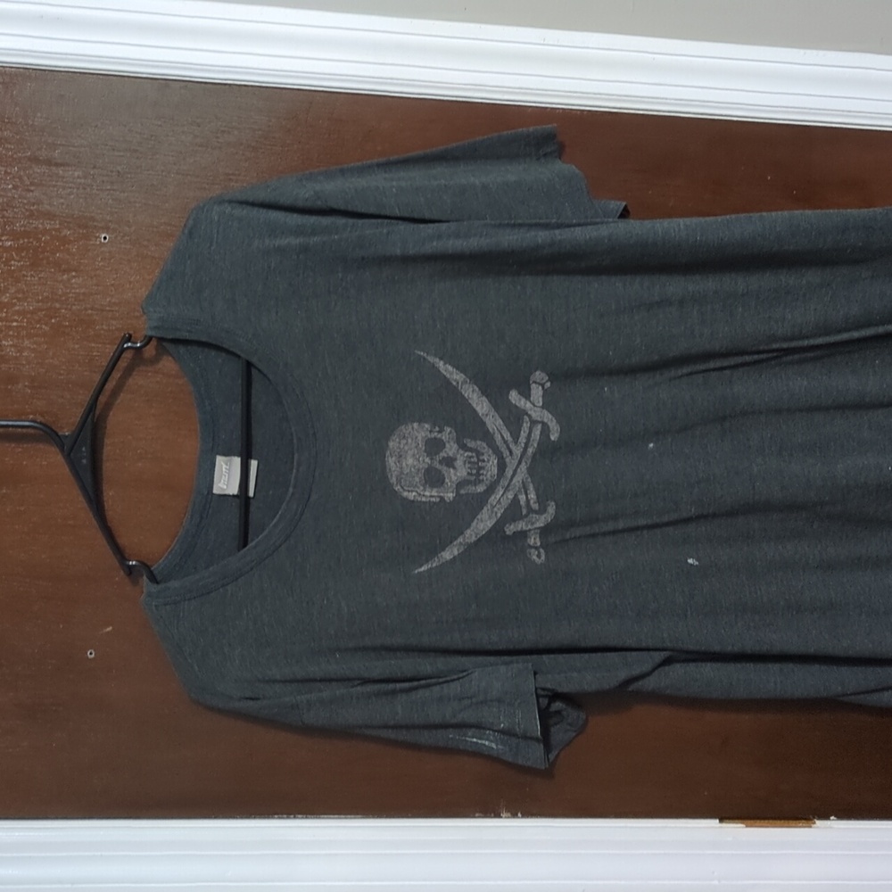 Pirate T-shirt